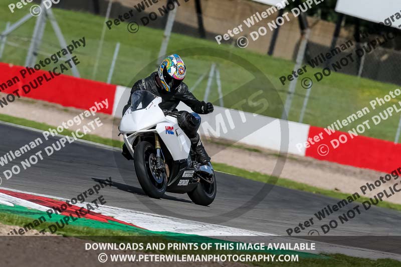 PJ Motorsport 2019;donington no limits trackday;donington park photographs;donington trackday photographs;no limits trackdays;peter wileman photography;trackday digital images;trackday photos